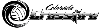 Colorado Crossfire